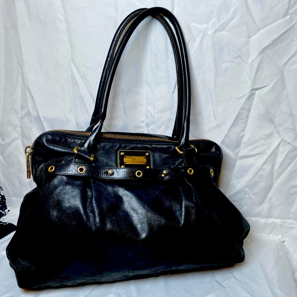 Mark Jacob’s purse